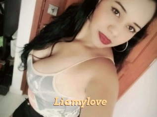 Liamylove