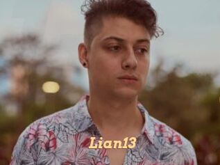 Lian13