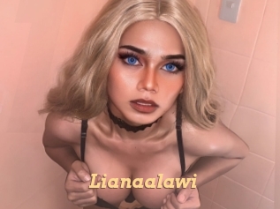 Lianaalawi