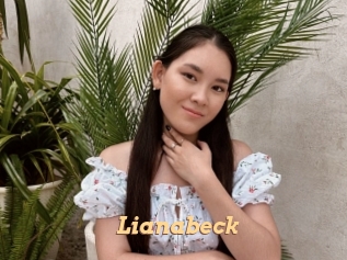 Lianabeck