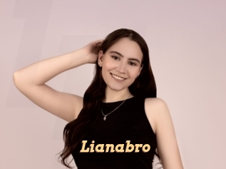 Lianabro