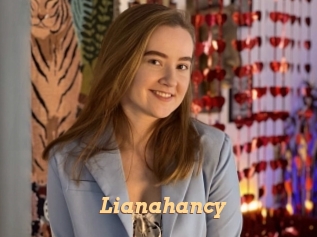 Lianahancy