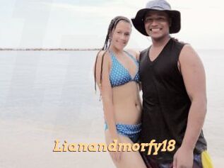 Lianandmorfy18
