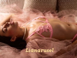 Lianarusel