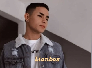 Lianbox