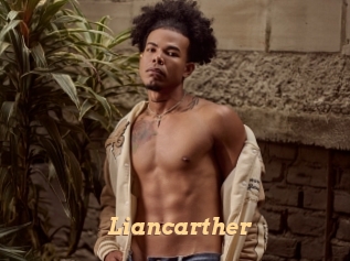 Liancarther