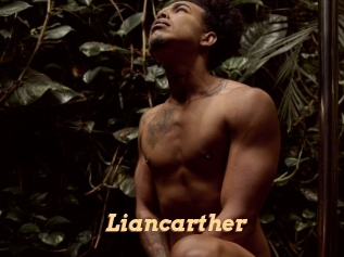 Liancarther