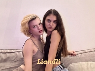 Liandli