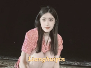 Lianghuiyin