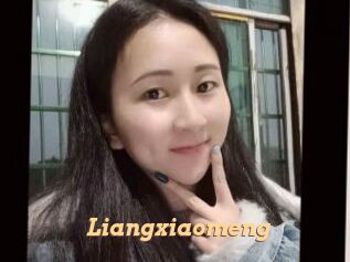 Liangxiaomeng