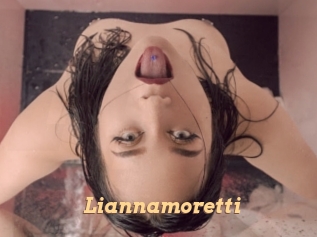 Liannamoretti