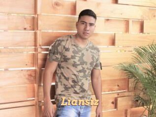 Liansiz