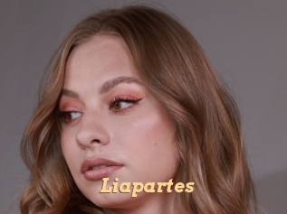 Liapartes