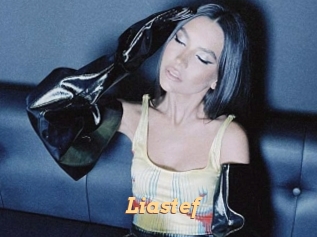 Liastef