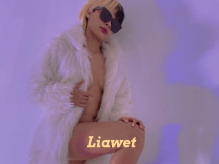 Liawet