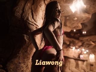 Liawong