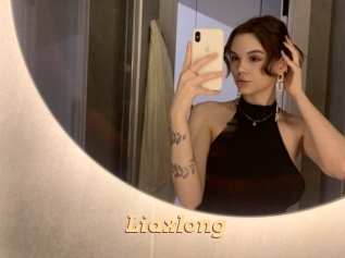 liaxlong Live Paradise