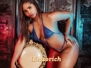 Liazorich
