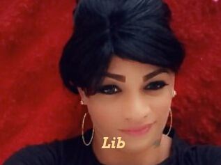 Lib