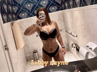 Libby_rayne