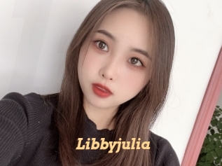 Libbyjulia