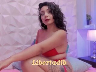 Libertadlb