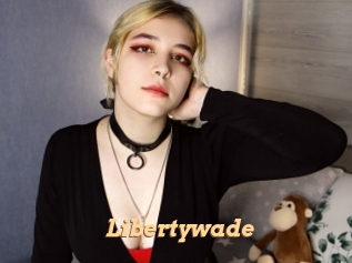 Libertywade