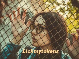 Lick_my_tokens