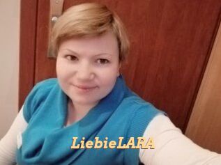 LiebieLARA