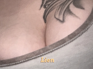 Lien