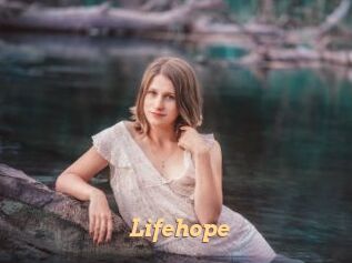 Lifehope