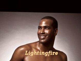 Lighting_fire
