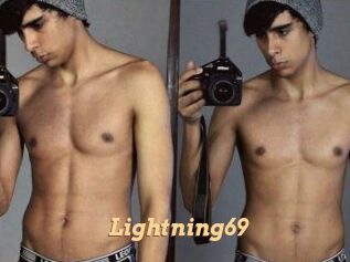 Lightning69