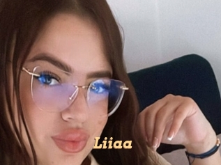 Liiaa
