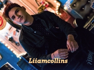 Liiamcollins
