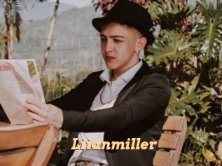 Liianmiller