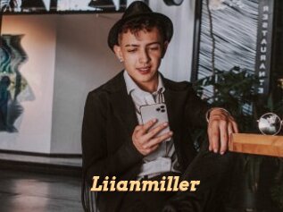 Liianmiller