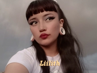 Liilith