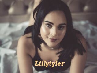 Liilytyler