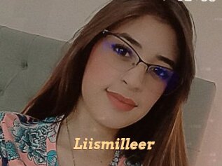 Liismilleer