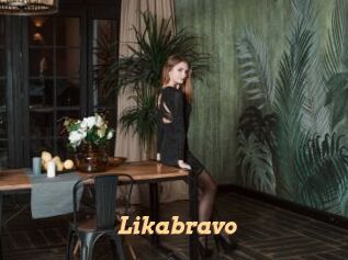 Likabravo