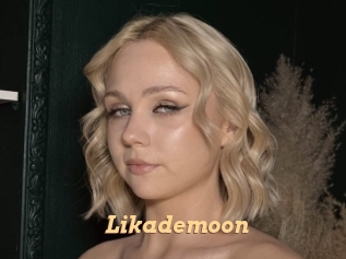 Likademoon