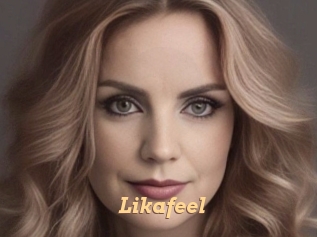 Likafeel