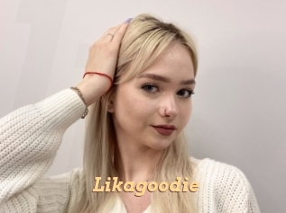 Likagoodie