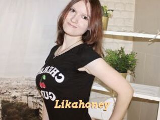 Likahoney