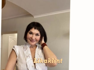 Likaklint