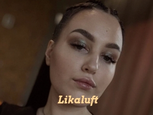Likaluft