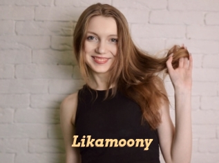 Likamoony