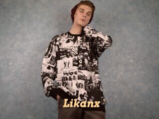 Likanx