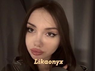 likaonyx Live Paradise